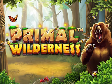 Primal Wilderness